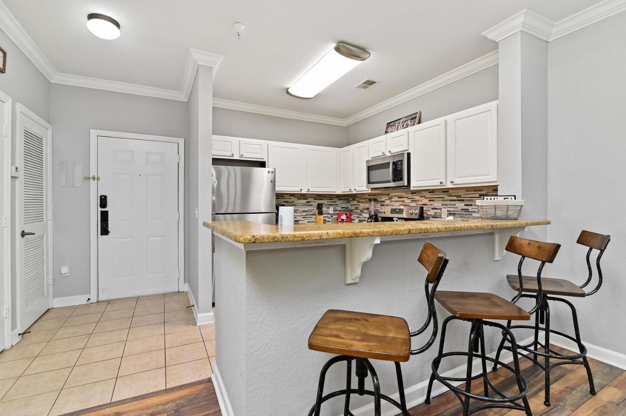 Minutes From Disney, Universal Studios And More! Kissimmee Eksteriør billede