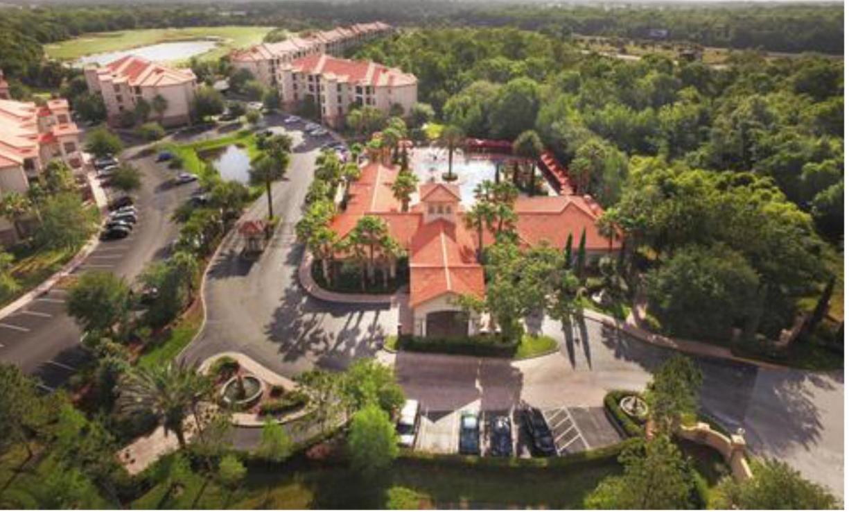 Minutes From Disney, Universal Studios And More! Kissimmee Eksteriør billede