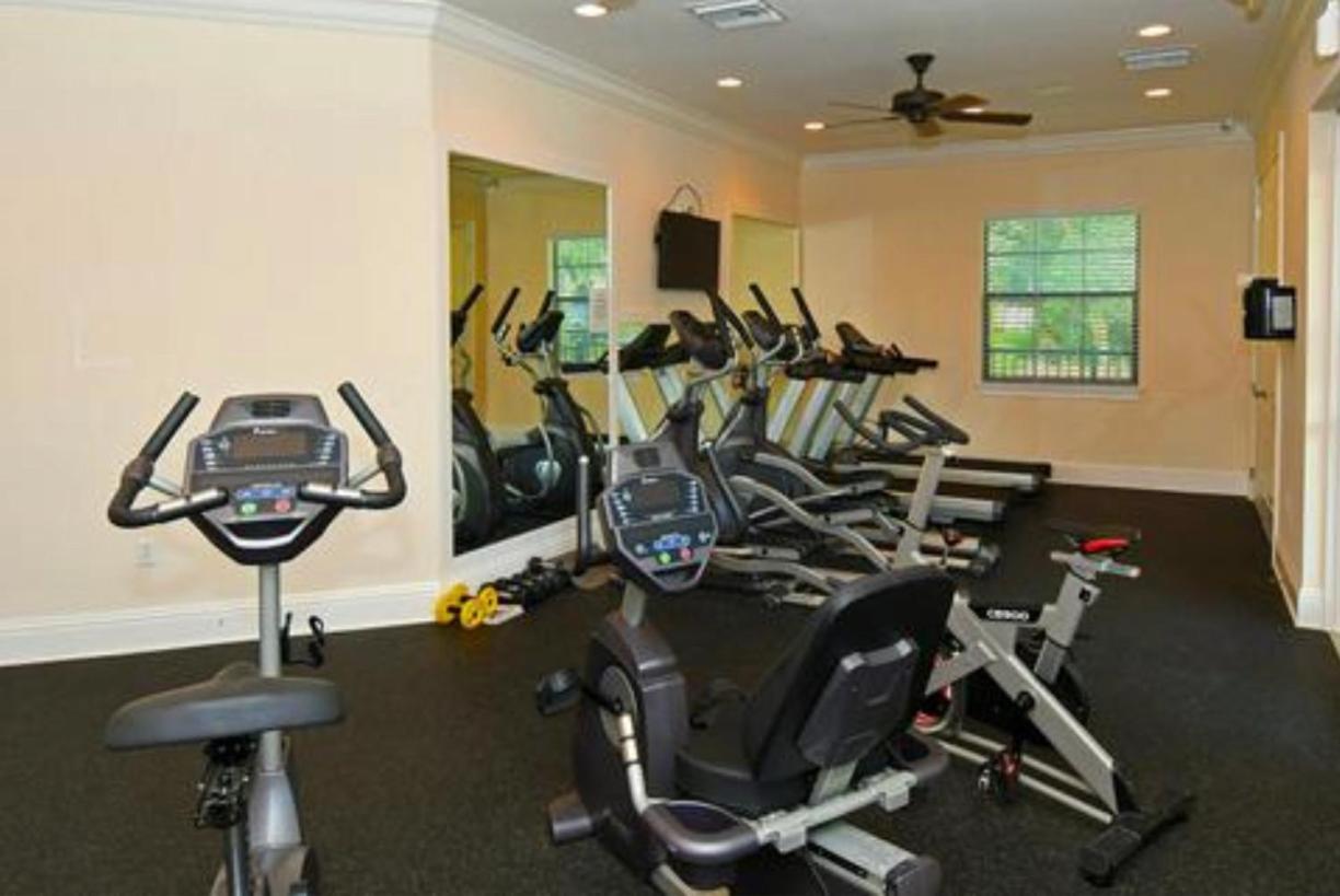 Minutes From Disney, Universal Studios And More! Kissimmee Eksteriør billede